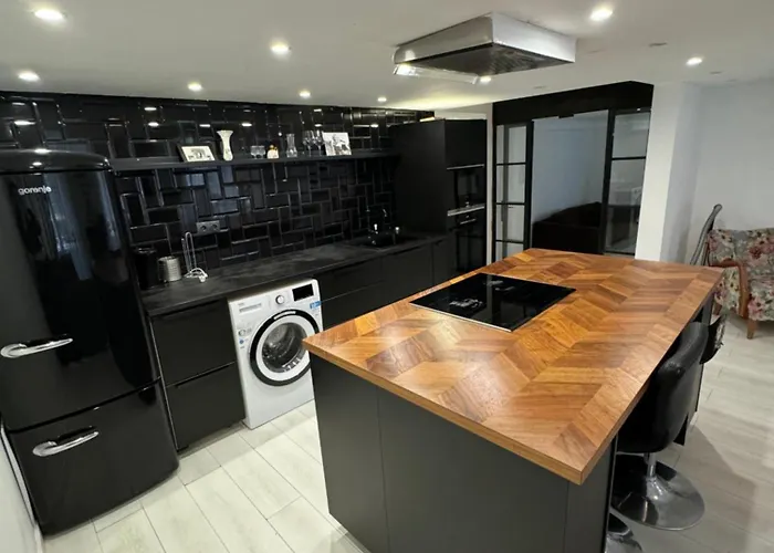 4 You Appartement