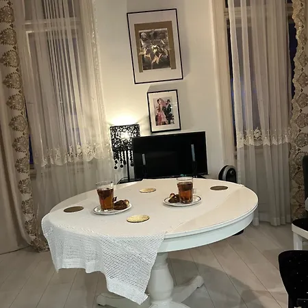 Apartman 4 You *