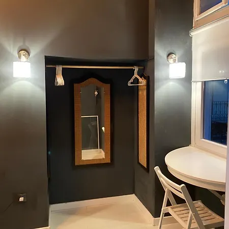 Apartman 4 You