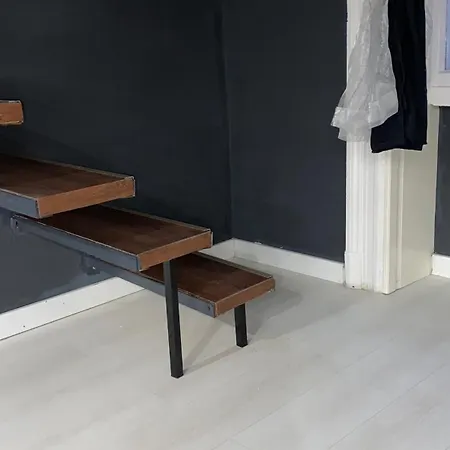 4 You Budapešť